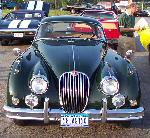 1958-Jaguar-XK150.jpg