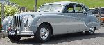 1959-Jaguar-Mark-IX-tt-sa-lr.jpg