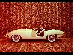 1961-1963-Jaguar-E-Type-Period-Photos-Side-Woman-1600x1200.jpg