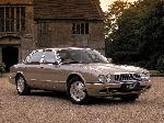 1994-1997-Jaguar-XJ6-Sovereign-1280x960.jpg