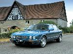 1994-1997-Jaguar-XJR-X300.jpg