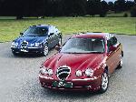 2000-Jaguar-S-TYPE-K-1280x960.jpg
