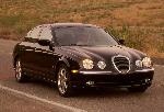 2001-Jaguar-S-Type-Monaco-Wheels.jpg