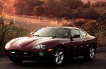 2001-Jaguar-XK8-Coupe-Sunset.jpg