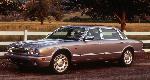 2002-Jaguar-XJ-Super-V8.jpg