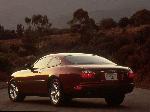 2002-Jaguar-XK8-rearview-1024x768.jpg