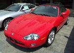 2002-Jaguar-XKR-Convertible-Phoenix.jpg