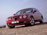 2003-Jaguar-S-Type-deep-red.jpg