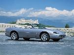 2003-Jaguar-XKR-Convertible-Silver-Sideview-1280x960.jpg