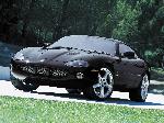2003-Jaguar-XKR-Coupe-Black-1280x960.jpg