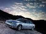 2004-Jaguar-XJR-Sunrise.jpg