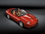 2005-Ferrari-575-Superamerica-FA-Top.jpg