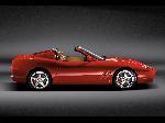 2005-Ferrari-575-Superamerica-Side-Top-Down.jpg