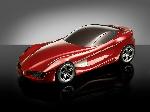 2005-Ferrari-Design-Competition-450-GT-IED-Torino.jpg