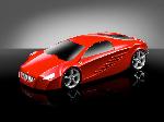 2005-Ferrari-Design-Competition-612-Lafayette-CCS-Detroit.jpg
