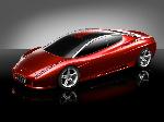 2005-Ferrari-Design-Competition-650-Berlinetta-Sportiva-CSAD.jpg