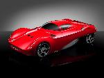 2005-Ferrari-Design-Competition-CCS-Detroit.jpg