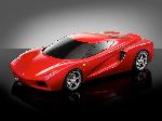 2005-Ferrari-Design-Competition-Due-Masse-TCA.jpg
