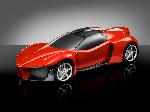 2005-Ferrari-Design-Competition-Street-Racer-IED-Torino.jpg