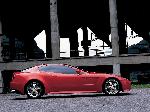 2005-Ferrari-GG-50-Concept-S.jpg