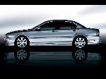 2005-Jaguar-X-Type-Spirit-Limited-Edition-S-1600x1200.jpg