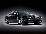 2006-Jaguar-Super-V8-Portfolio-SA-1920x1440.jpg