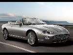 2006-Jaguar-XK-Victory-Edition-Convertible-SA-Speed-1280x960.jpg