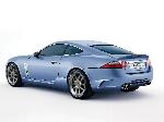 2007-Arden-Jaguar-XK-AJ-20-Coupe-Rear-And-Side-1280x960.jpg