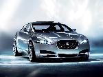 2007-Jaguar-C-XF-Concept-Front-Angle-1600x1200.jpg