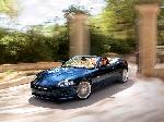 2007-Jaguar-XK-Convertible-SA-1280x960.jpg
