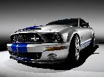2008-Ford-Mustang-Shelby-GT500KR-King-of-the-Road-Front-Angle-1280x960.jpg