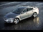 2009-Jaguar-XF-Front-And-Side-1280x960.jpg