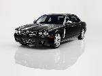 2009-Jaguar-XJ-Portfolio-Studio-Front-Angle-1280x960.jpg