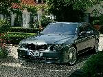 BMW_B7_428-1600.jpg