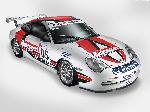 Porsche-911-GT3-146-1600.jpg