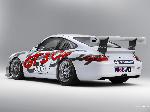 Porsche-GT3-Cup-148-1600.jpg