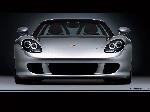 Porsche-c-Carrera-GT-1600.jpg