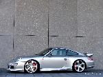 Porsche_TechArt-117-1600.jpg