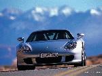 Porsche_carGT-107-1600.jpg