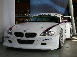 bmw-z4-m-coupe-wallpapers_2362_1024x768.jpg