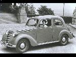 fiat_archives_collection_wallpapers_11.jpg