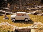 fiat_archives_collection_wallpapers_27.jpg