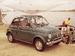 fiat_archives_collection_wallpapers_31.jpg