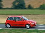 fiat_collection_wallpapers_05.jpg