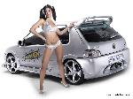 girl-and-super-car_wallpaper-free_115.jpg