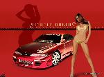 girl-and-super-car_wallpaper-free_129.jpg