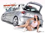 girl-and-super-car_wallpaper-free_132.jpg