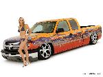 girl-and-super-car_wallpaper-free_169.jpg