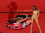 girls-and-car_wallpaper-free_51.jpg