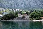 bouches_de_kotor_montenegro_fjord_02.JPG